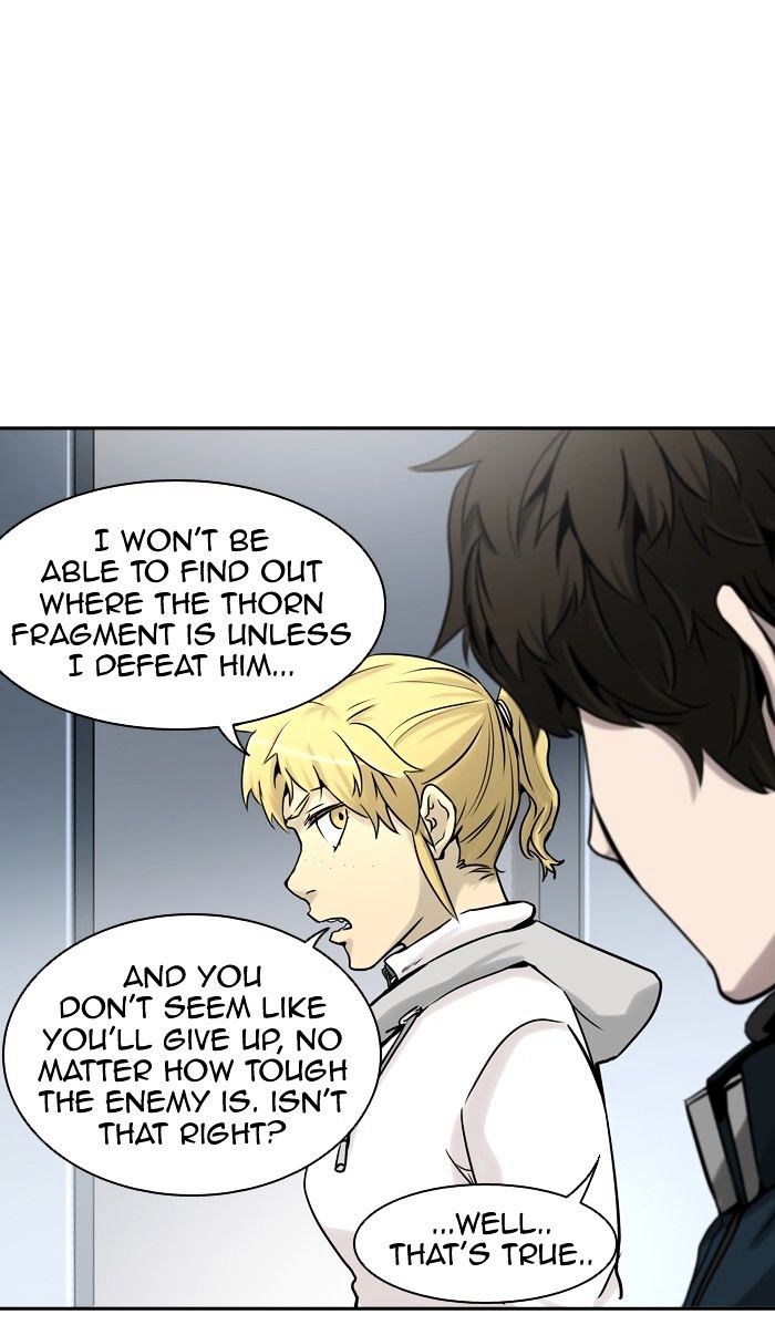 Tower of God, Chapter 325 image 060